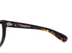 JACQUES MARIE MAGE [MOLITOR col.Noir (JMMLMRX-01)] 商品写真08