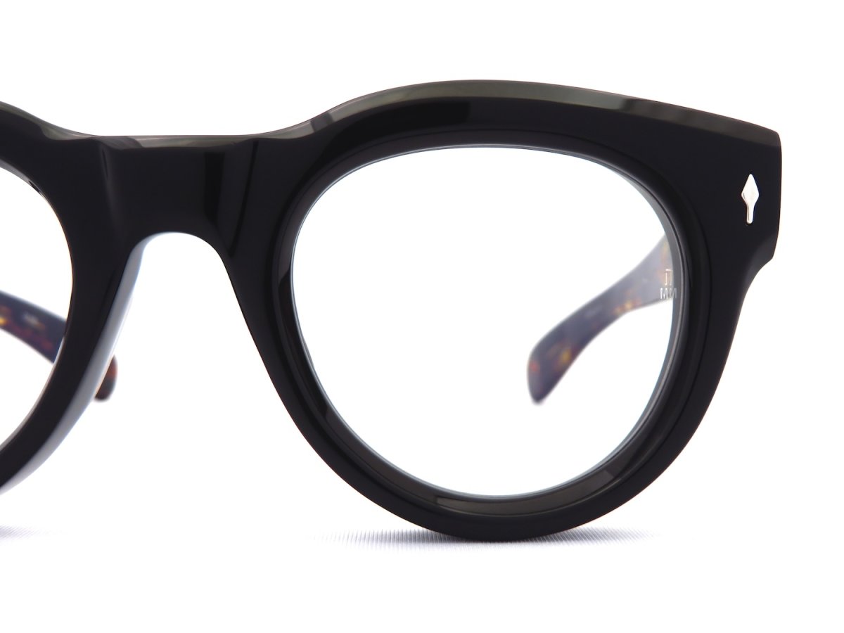 JACQUES MARIE MAGE [MOLITOR col.Noir (JMMLMRX-01)] 商品写真10