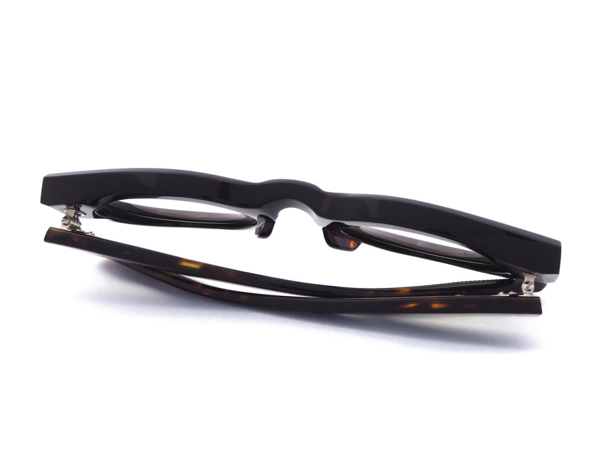 JACQUES MARIE MAGE [MOLITOR col.Noir (JMMLMRX-01)] 商品写真11