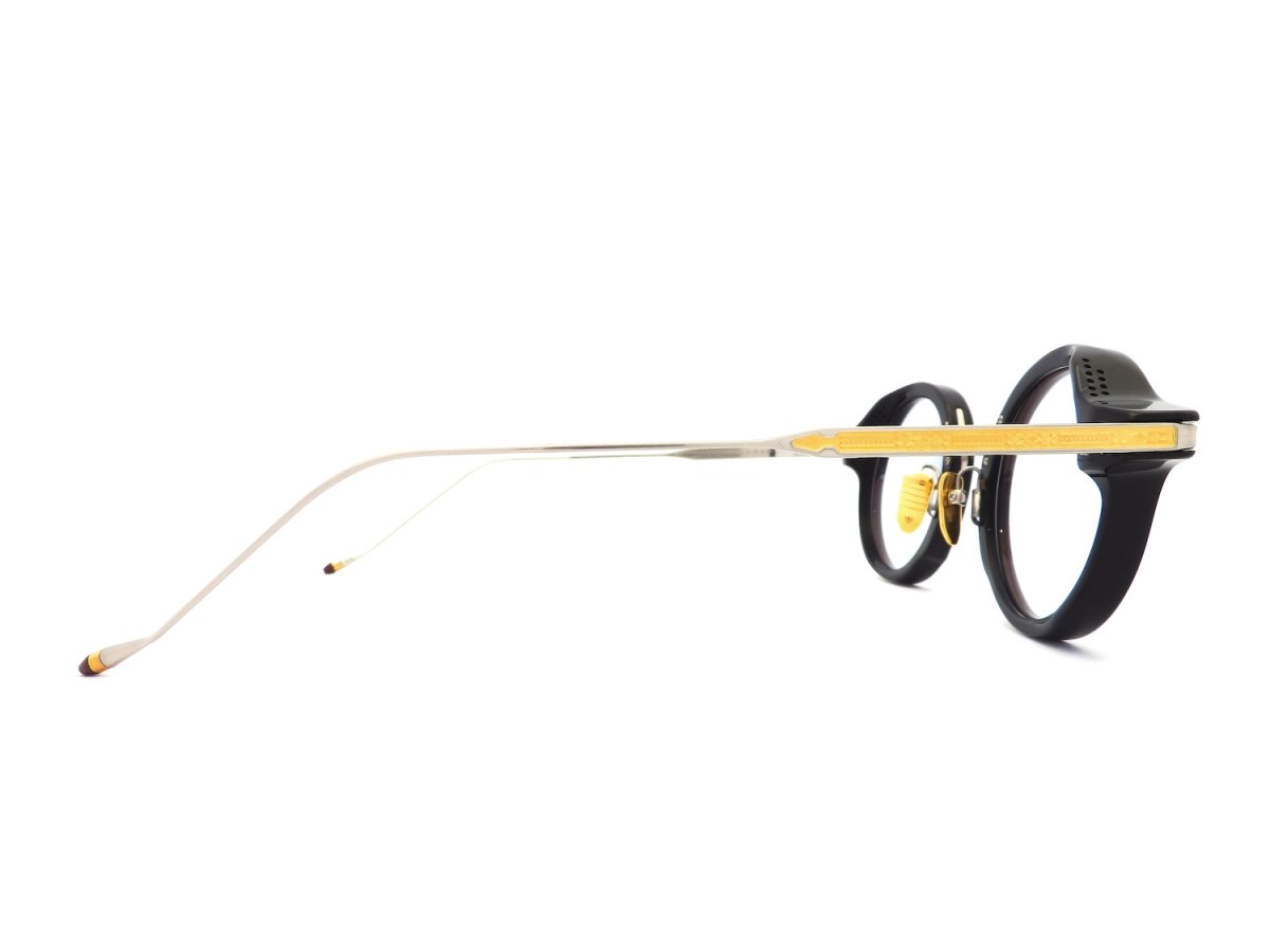 JACQUES MARIE MAGE [NORMAN col.Noir (JMMNMRXAF-01)] 商品写真04