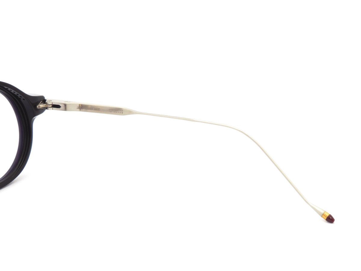 JACQUES MARIE MAGE [NORMAN col.Noir (JMMNMRXAF-01)] 商品写真08