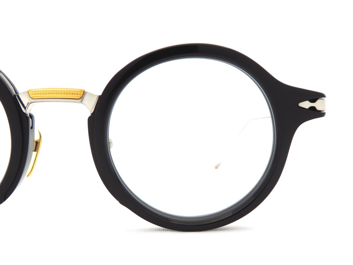 JACQUES MARIE MAGE [NORMAN col.Noir (JMMNMRXAF-01)] 商品写真11