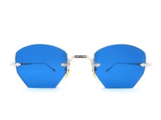 JACQUES MARIE MAGE [OATMAN col.Dew (JMMOA-16P)] 商品写真01