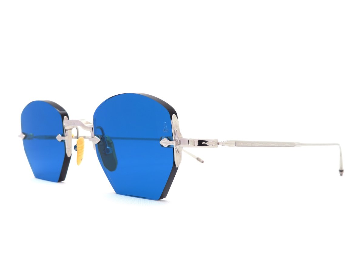 JACQUES MARIE MAGE [OATMAN col.Dew (JMMOA-16P)] 商品写真02