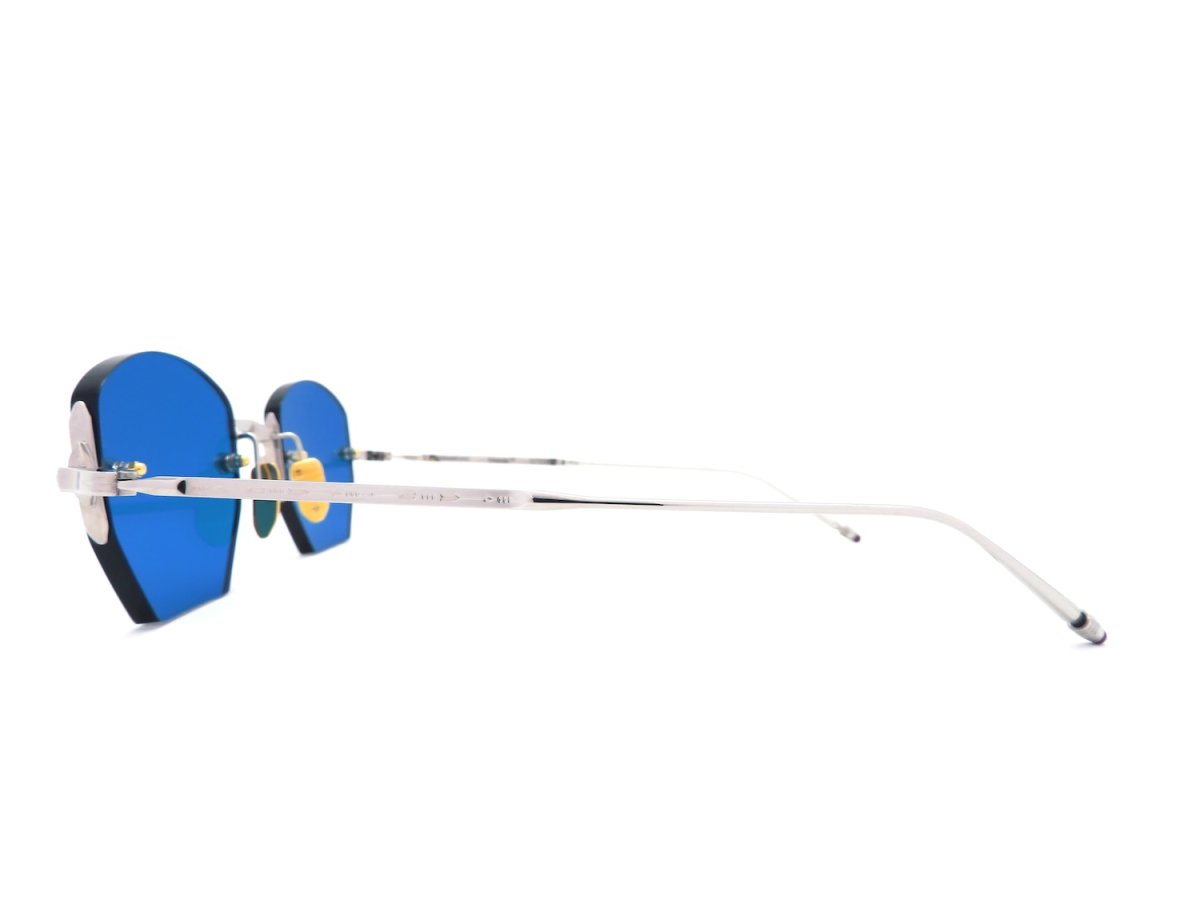 JACQUES MARIE MAGE [OATMAN col.Dew (JMMOA-16P)] 商品写真03