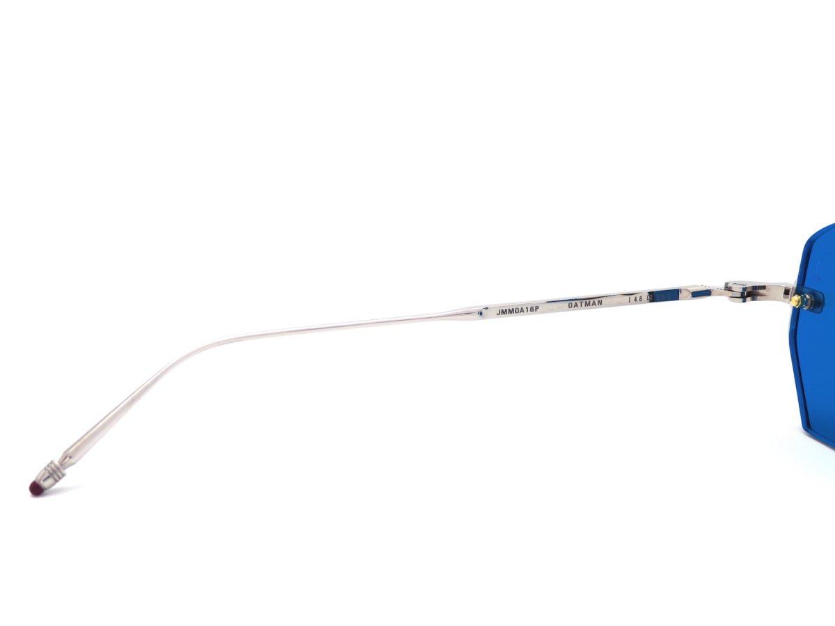 JACQUES MARIE MAGE [OATMAN col.Dew (JMMOA-16P)] 商品写真07