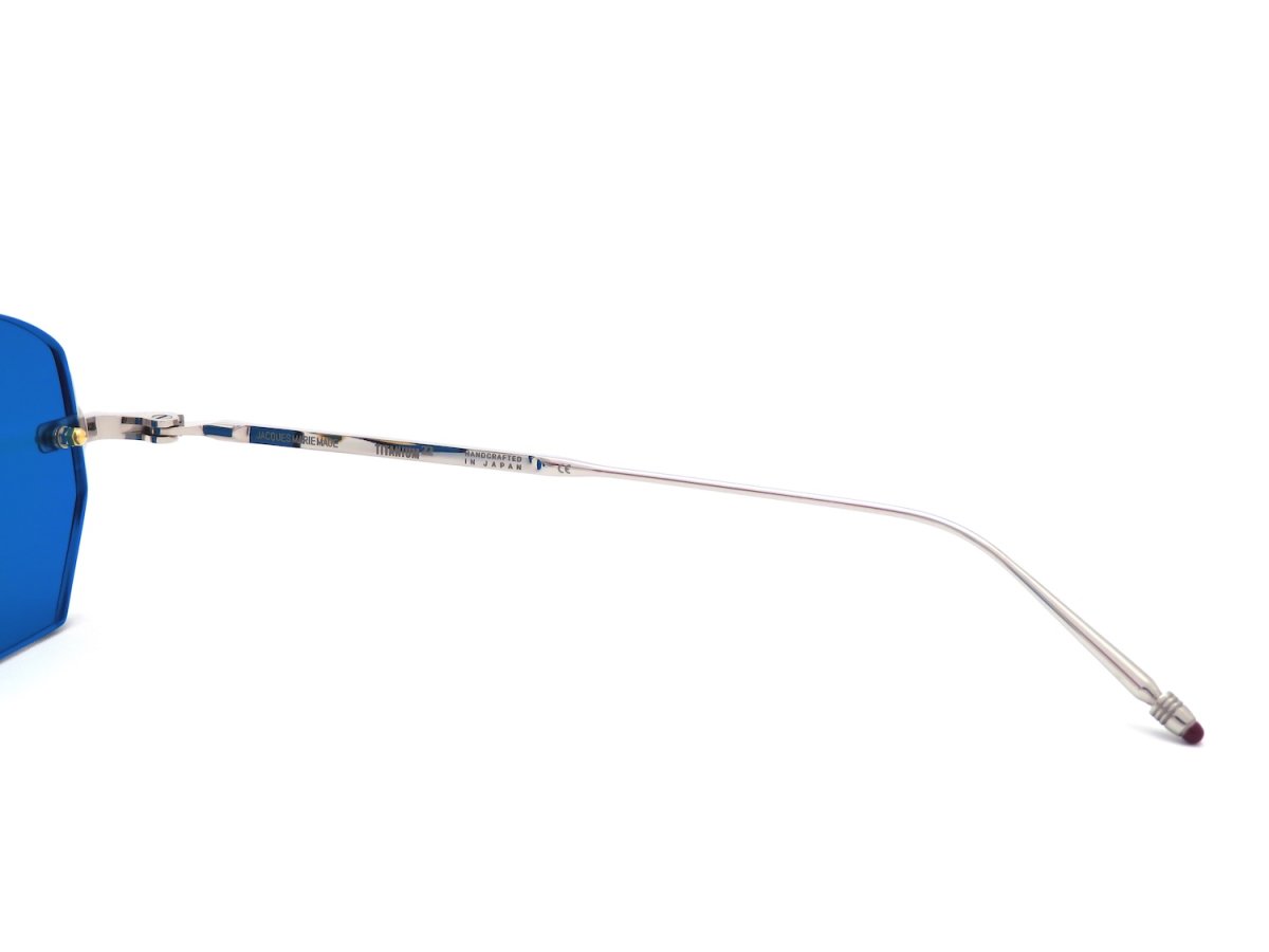 JACQUES MARIE MAGE [OATMAN col.Dew (JMMOA-16P)] 商品写真08