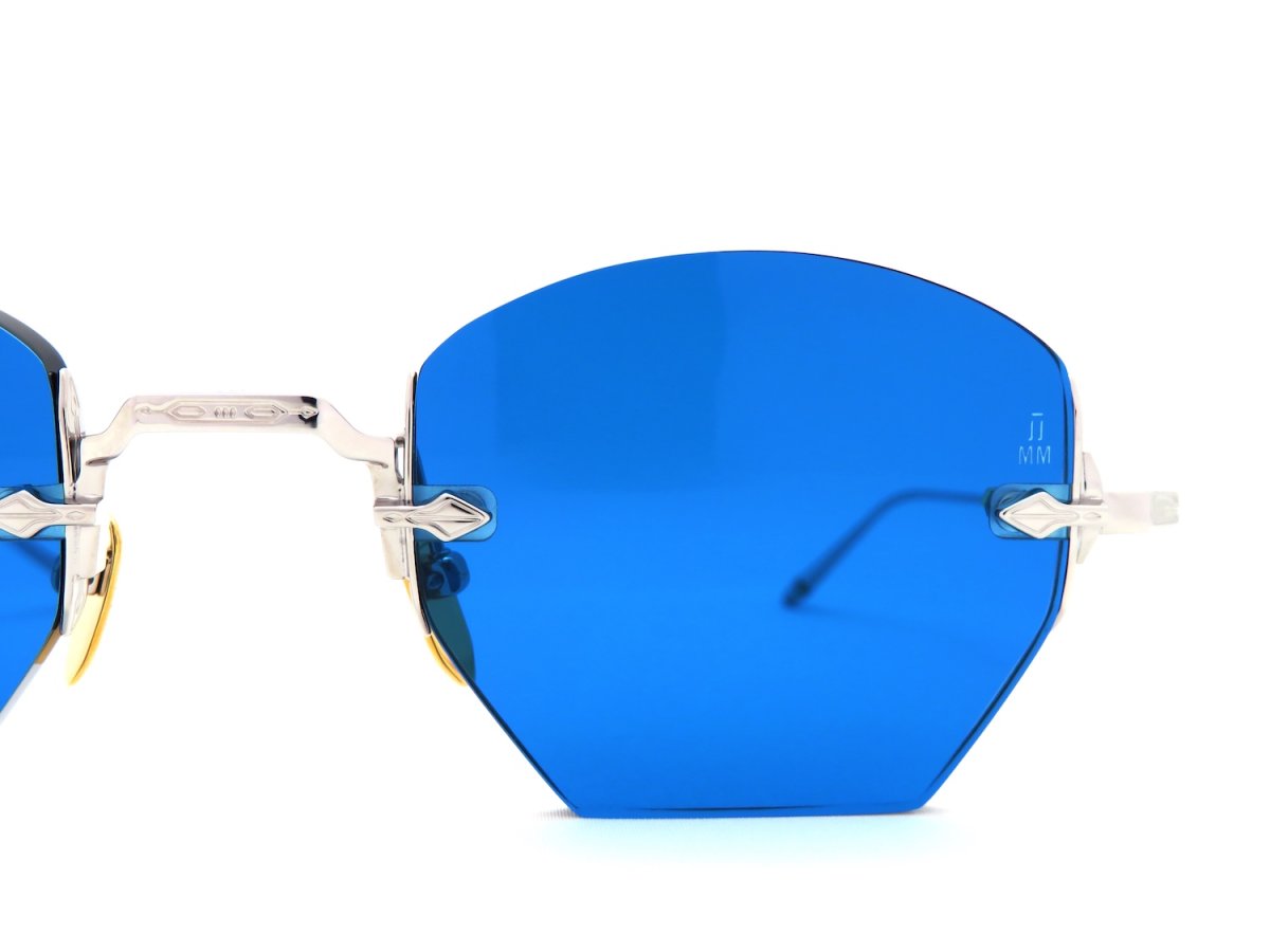 JACQUES MARIE MAGE [OATMAN col.Dew (JMMOA-16P)] 商品写真10