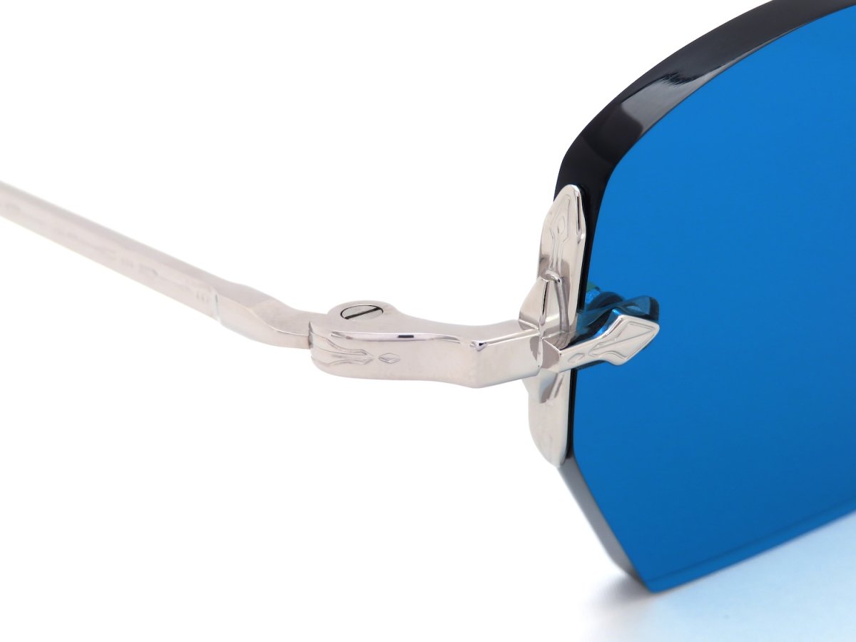 JACQUES MARIE MAGE [OATMAN col.Dew (JMMOA-16P)] 商品写真11