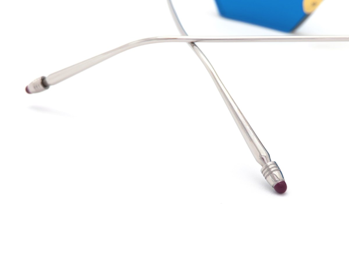 JACQUES MARIE MAGE [OATMAN col.Dew (JMMOA-16P)] 商品写真12