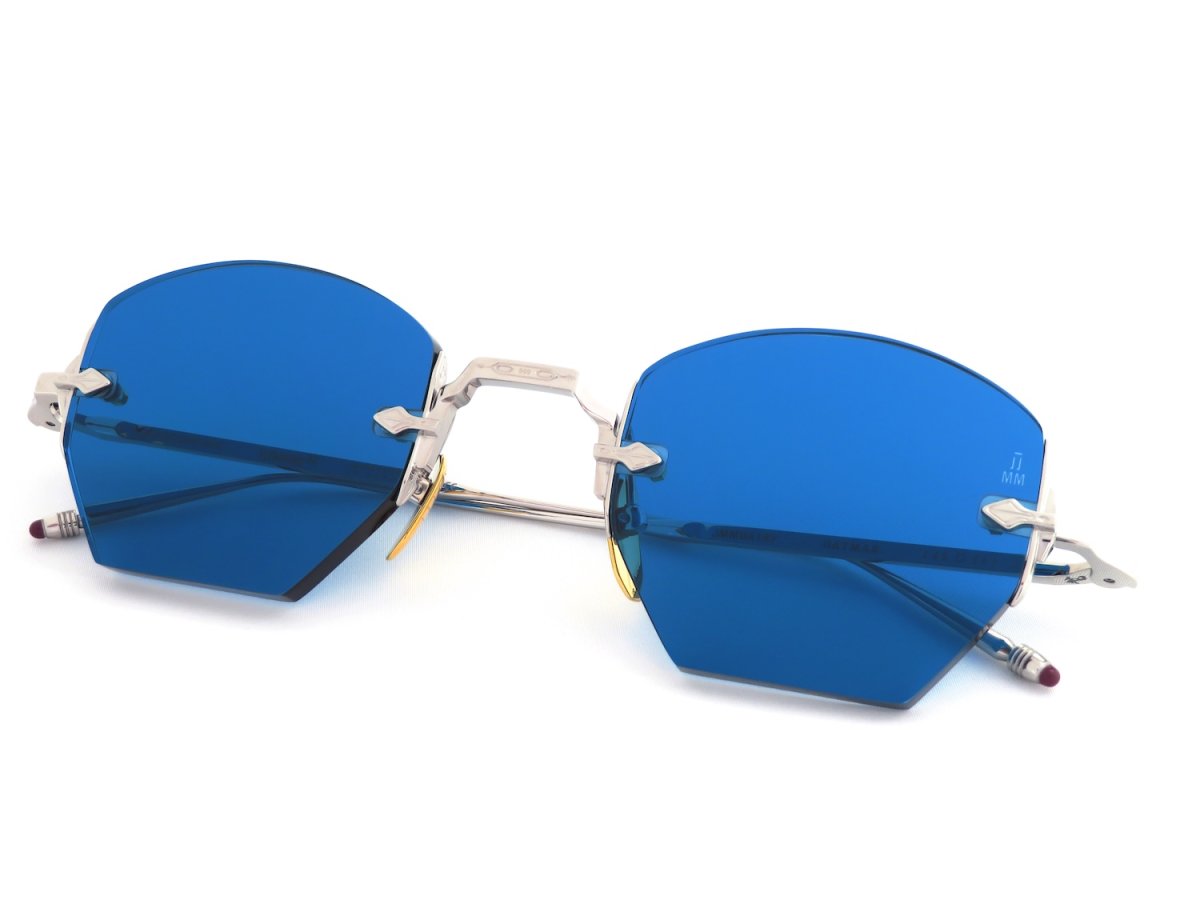 JACQUES MARIE MAGE [OATMAN col.Dew (JMMOA-16P)] 商品写真14