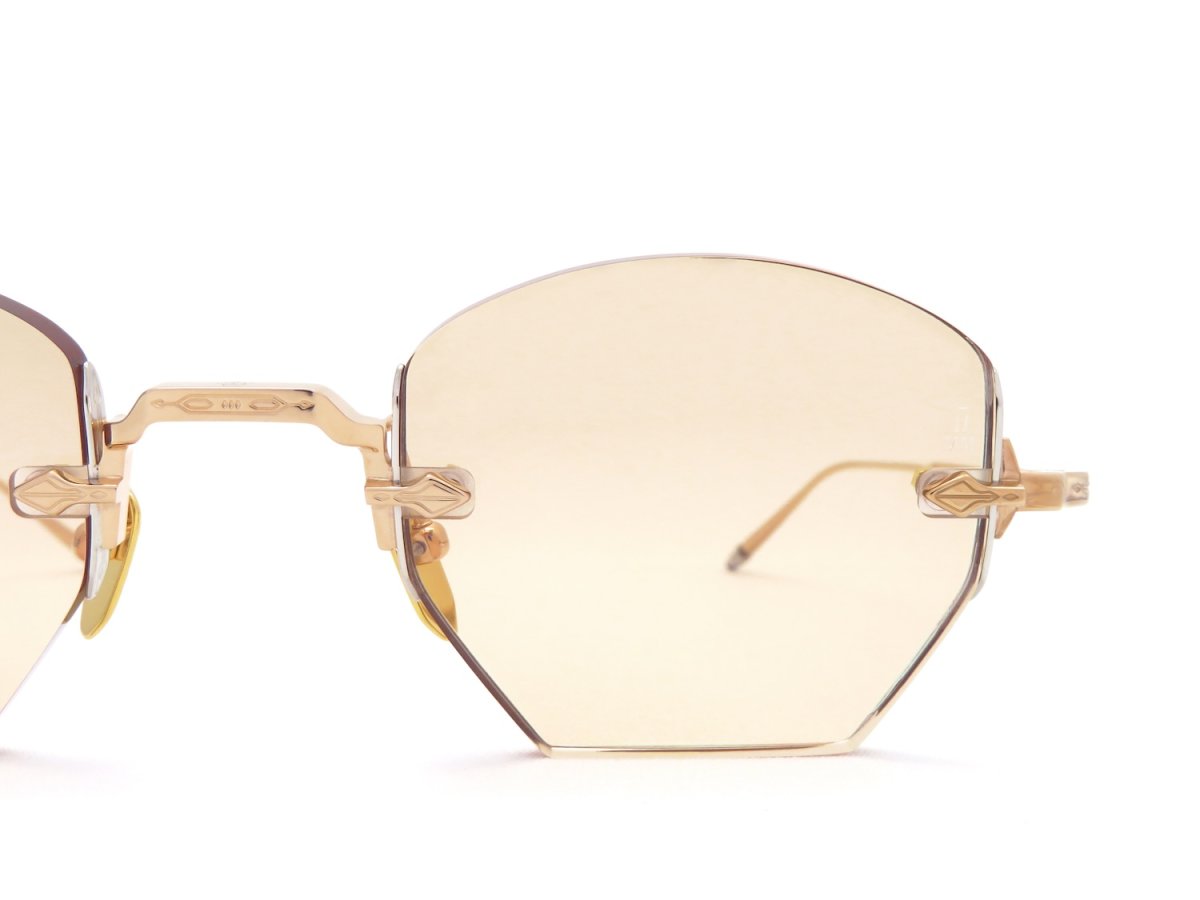 JACQUES MARIE MAGE [OATMAN col.Rose Gold (JMMOA-3E)] 商品写真10