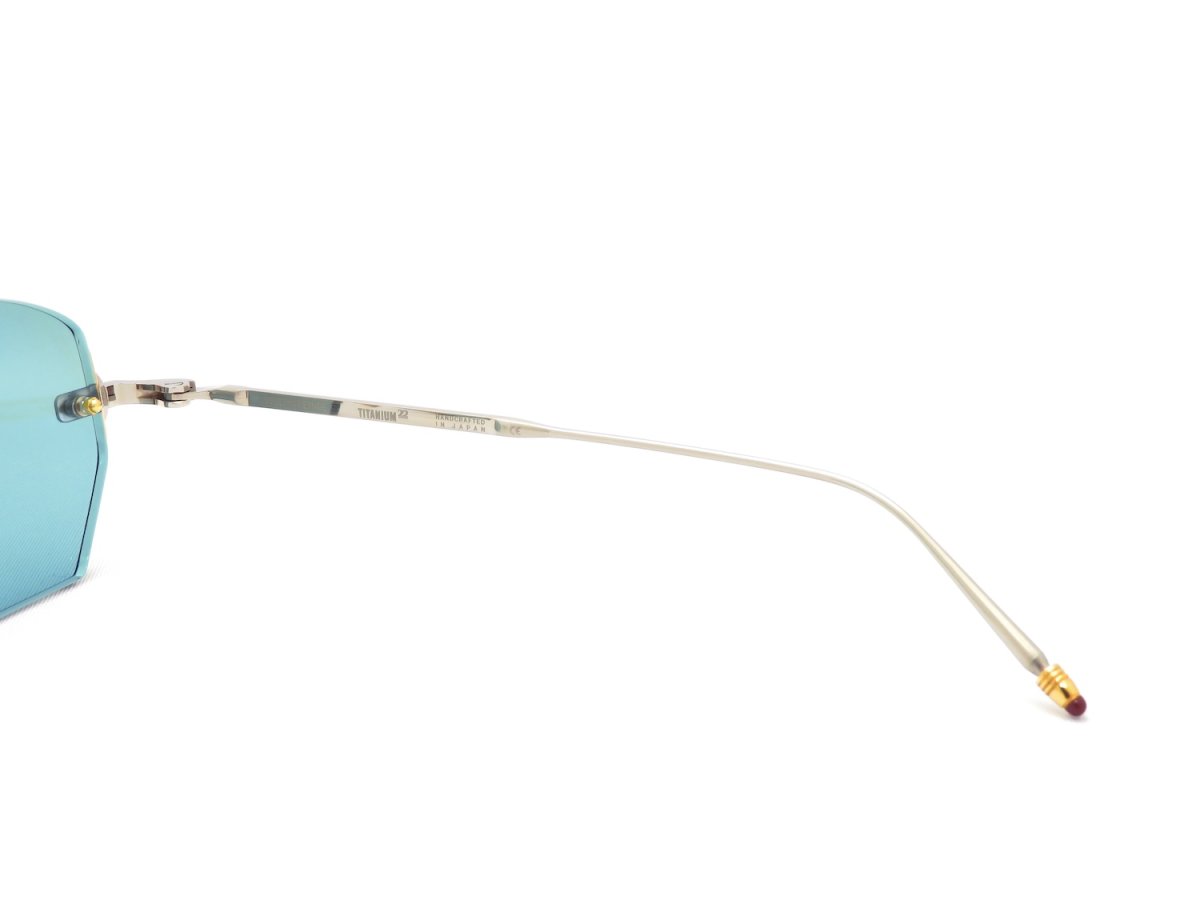 JACQUES MARIE MAGE [OATMAN col.Silver (JMMOA-41)] 商品写真08