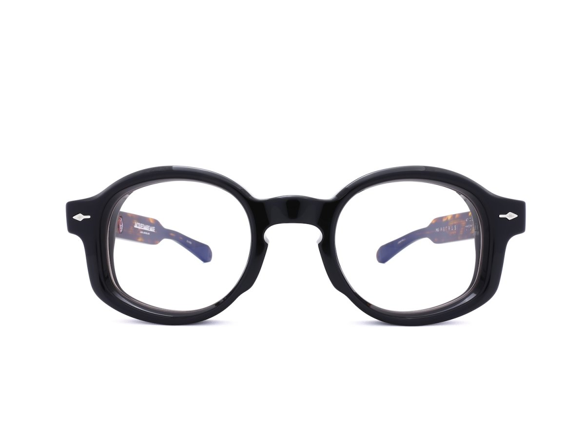 JACQUES MARIE MAGE [PETRUS col.Noir (JMMPRRX-01)] 商品写真01