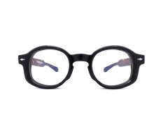 JACQUES MARIE MAGE [PETRUS col.Noir (JMMPRRX-01)] 商品写真01