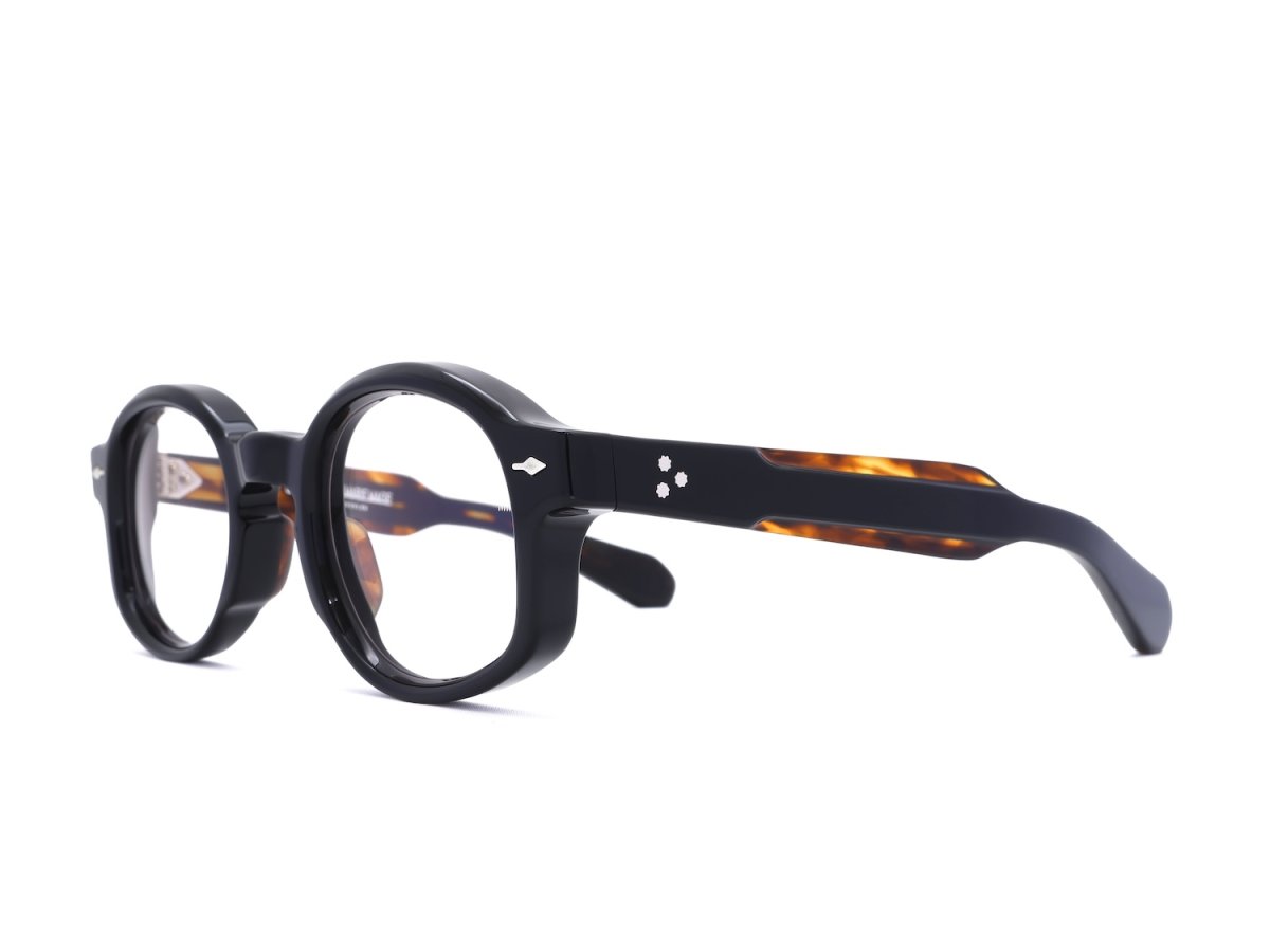 JACQUES MARIE MAGE [PETRUS col.Noir (JMMPRRX-01)] 商品写真02