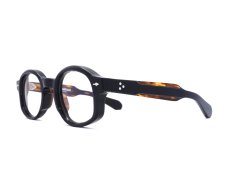 JACQUES MARIE MAGE [PETRUS col.Noir (JMMPRRX-01)] 商品写真02