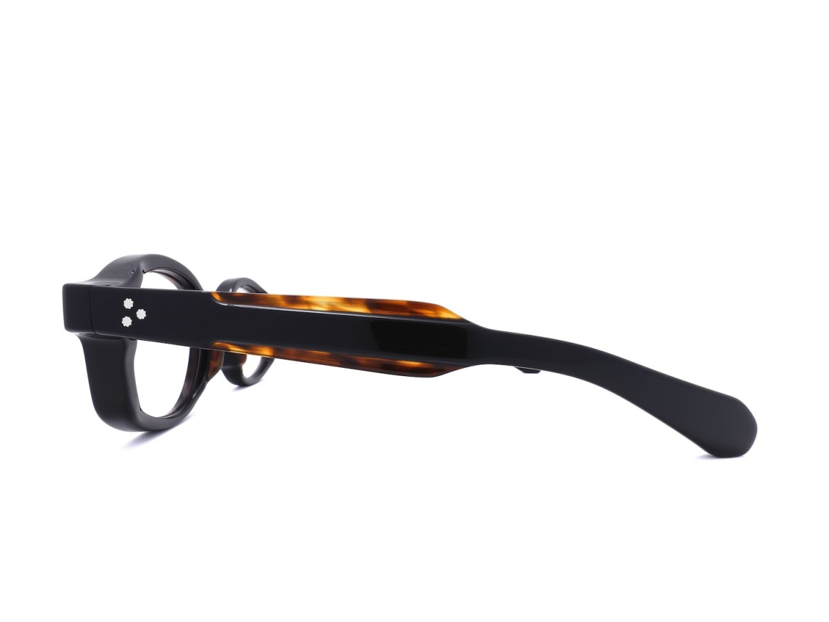 JACQUES MARIE MAGE [PETRUS col.Noir (JMMPRRX-01)] 商品写真03