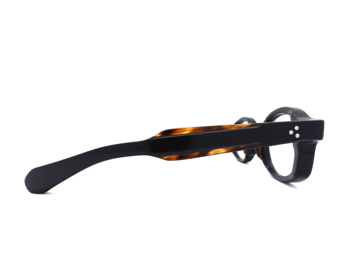 JACQUES MARIE MAGE [PETRUS col.Noir (JMMPRRX-01)] 商品写真04