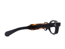JACQUES MARIE MAGE [PETRUS col.Noir (JMMPRRX-01)] 商品写真04