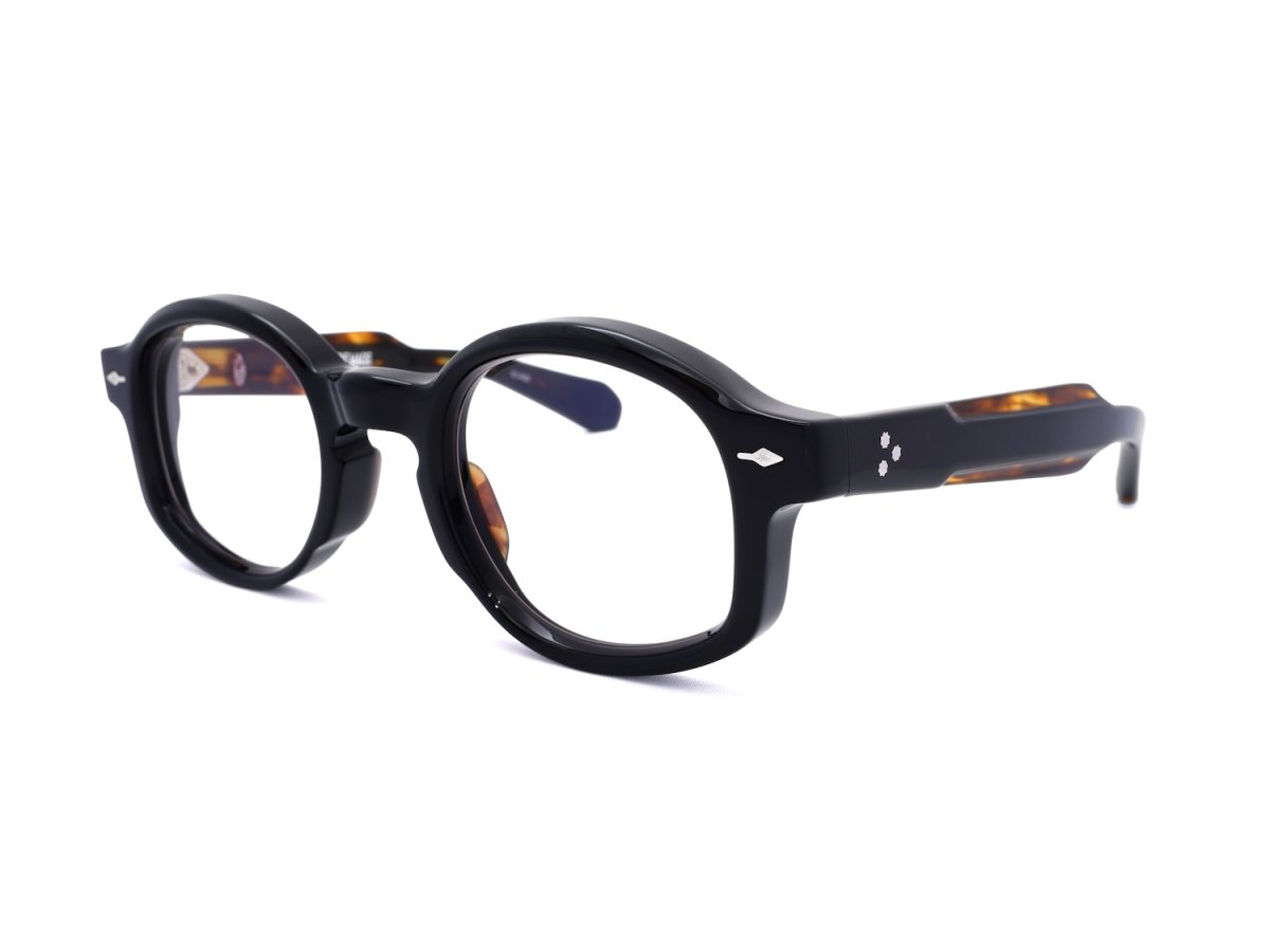 JACQUES MARIE MAGE [PETRUS col.Noir (JMMPRRX-01)] 商品写真05