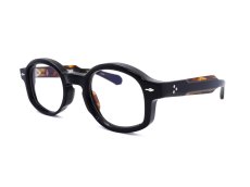 JACQUES MARIE MAGE [PETRUS col.Noir (JMMPRRX-01)] 商品写真05