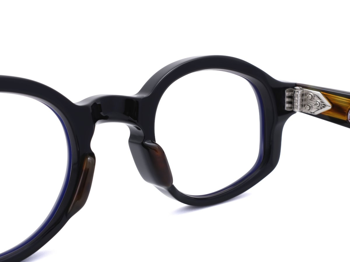 JACQUES MARIE MAGE [PETRUS col.Noir (JMMPRRX-01)] 商品写真06
