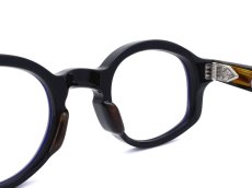 JACQUES MARIE MAGE [PETRUS col.Noir (JMMPRRX-01)] 商品写真06