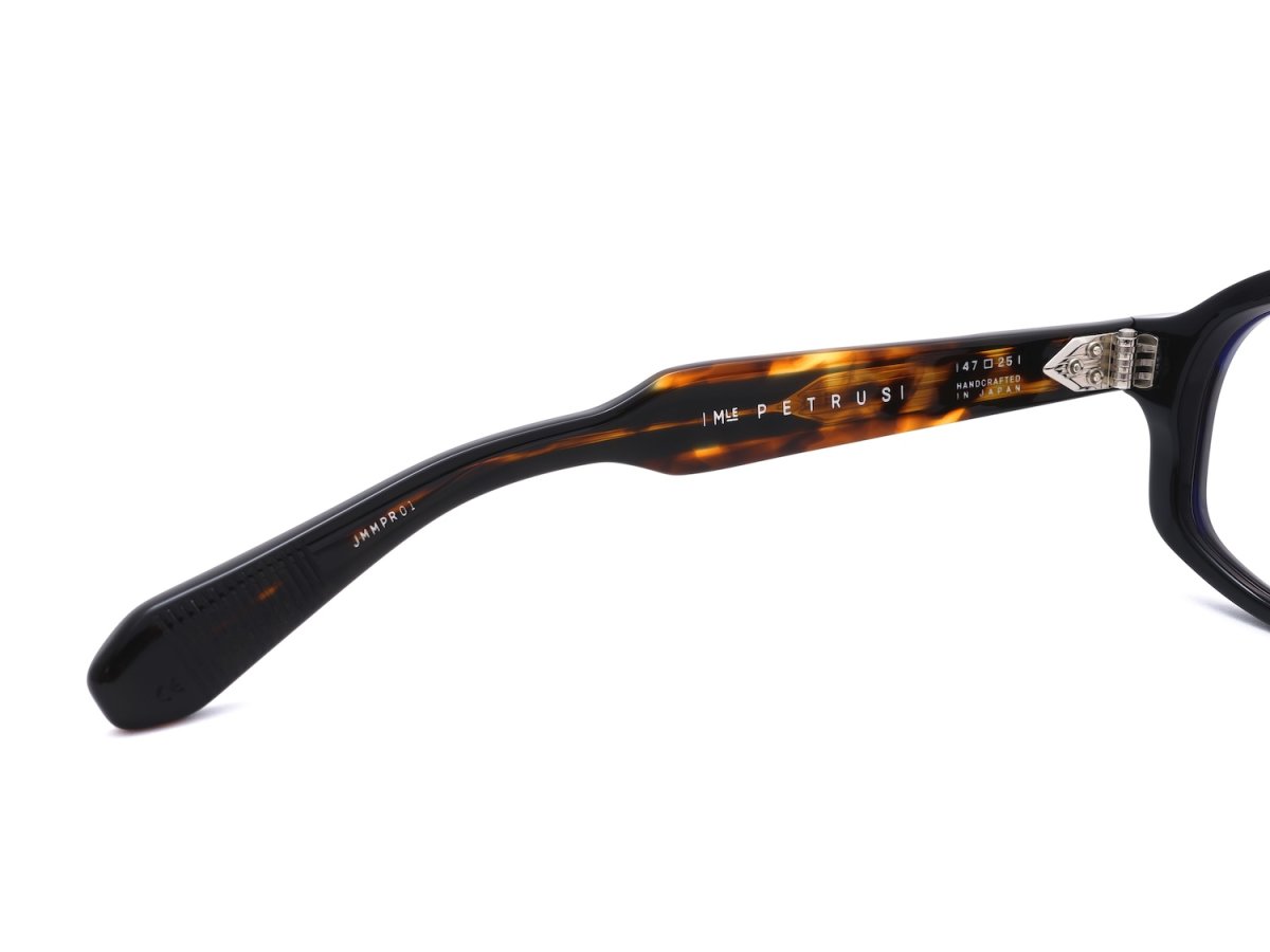 JACQUES MARIE MAGE [PETRUS col.Noir (JMMPRRX-01)] 商品写真07