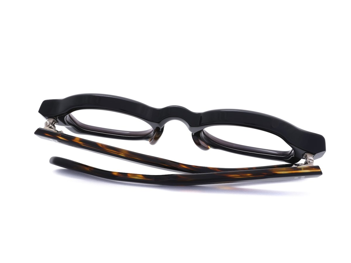 JACQUES MARIE MAGE [PETRUS col.Noir (JMMPRRX-01)] 商品写真09