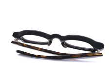 JACQUES MARIE MAGE [PETRUS col.Noir (JMMPRRX-01)] 商品写真09
