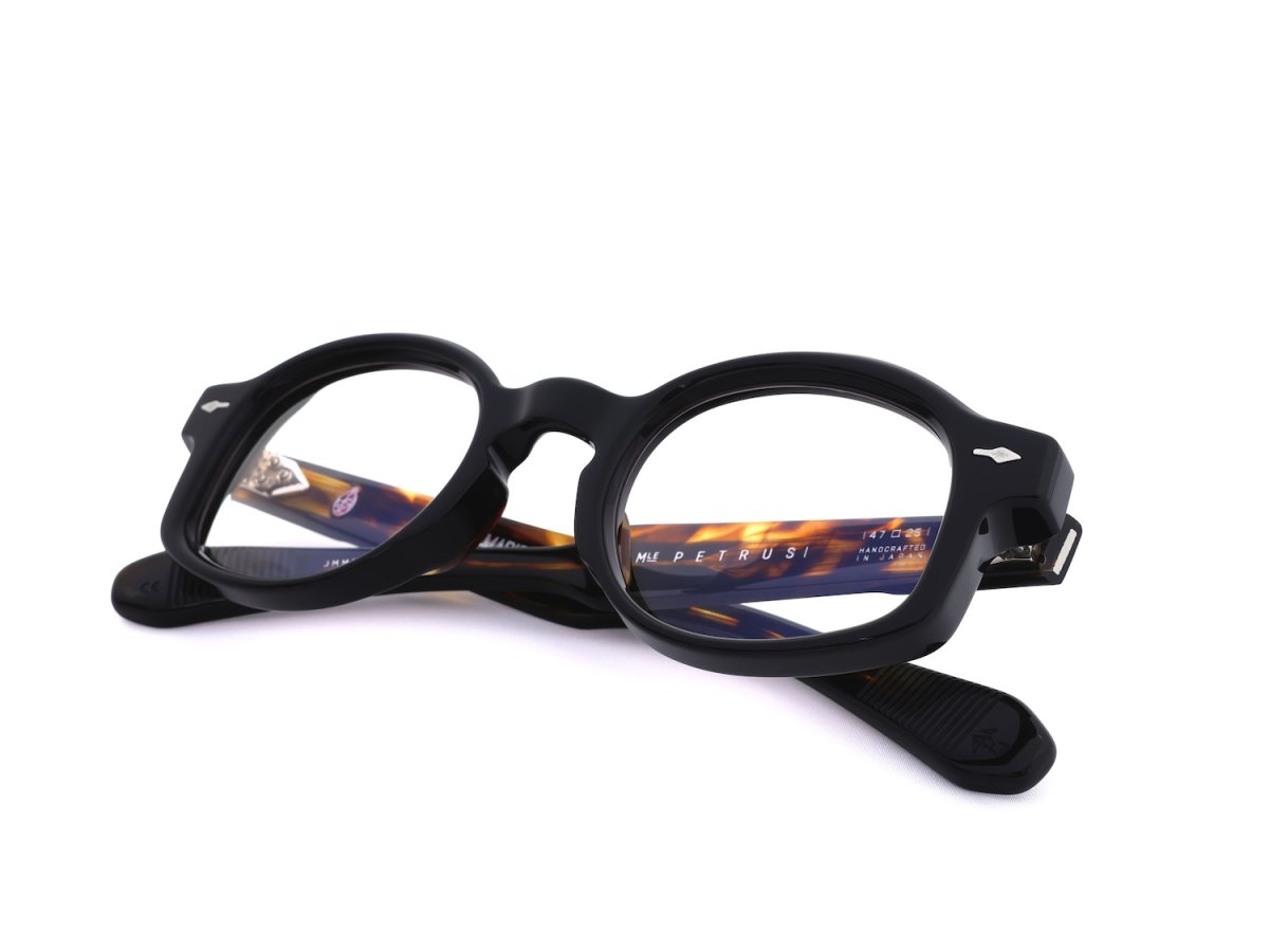 JACQUES MARIE MAGE [PETRUS col.Noir (JMMPRRX-01)] 商品写真10