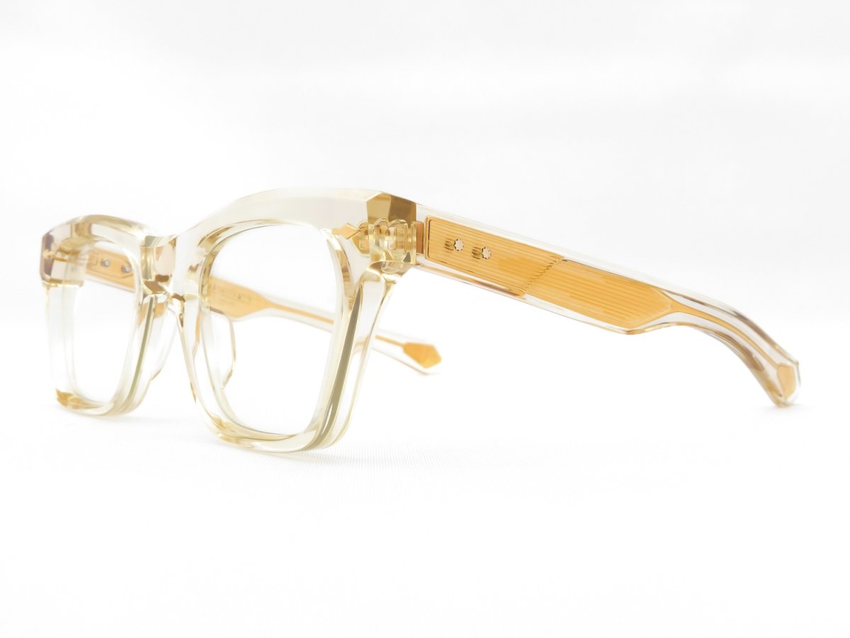 JACQUES MARIE MAGE [PICABIA col.Beige 2 (JMMPARX-11C)] 商品写真02