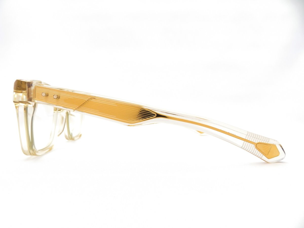 JACQUES MARIE MAGE [PICABIA col.Beige 2 (JMMPARX-11C)] 商品写真03