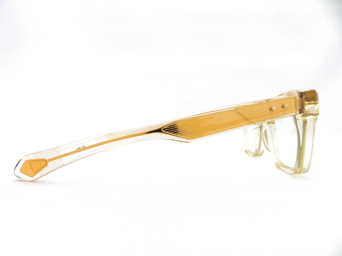 JACQUES MARIE MAGE [PICABIA col.Beige 2 (JMMPARX-11C)] 商品写真04