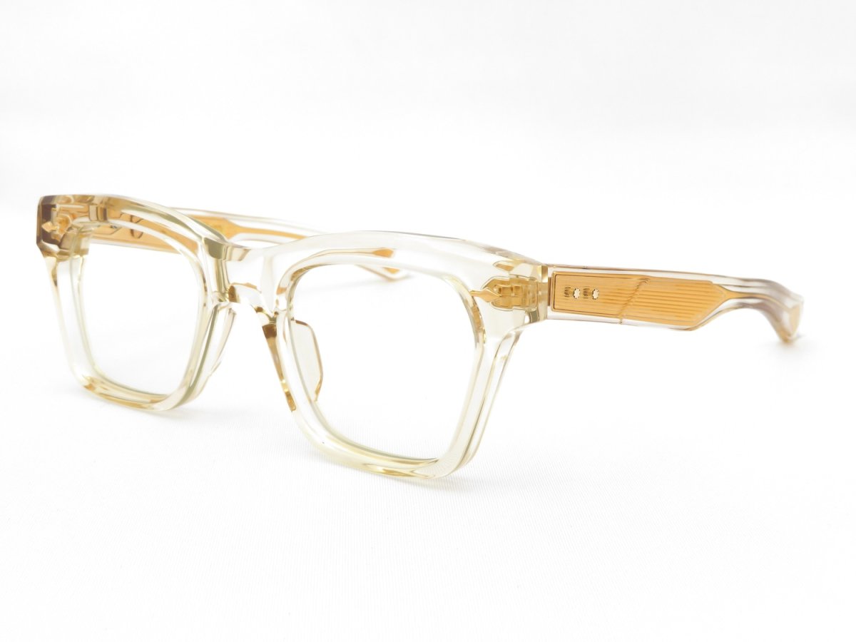 JACQUES MARIE MAGE [PICABIA col.Beige 2 (JMMPARX-11C)] 商品写真05