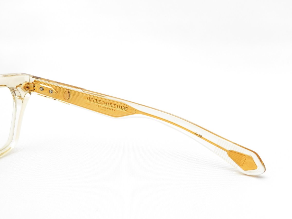 JACQUES MARIE MAGE [PICABIA col.Beige 2 (JMMPARX-11C)] 商品写真08