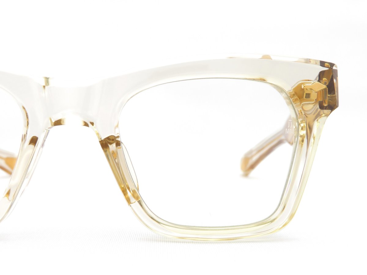 JACQUES MARIE MAGE [PICABIA col.Beige 2 (JMMPARX-11C)] 商品写真10