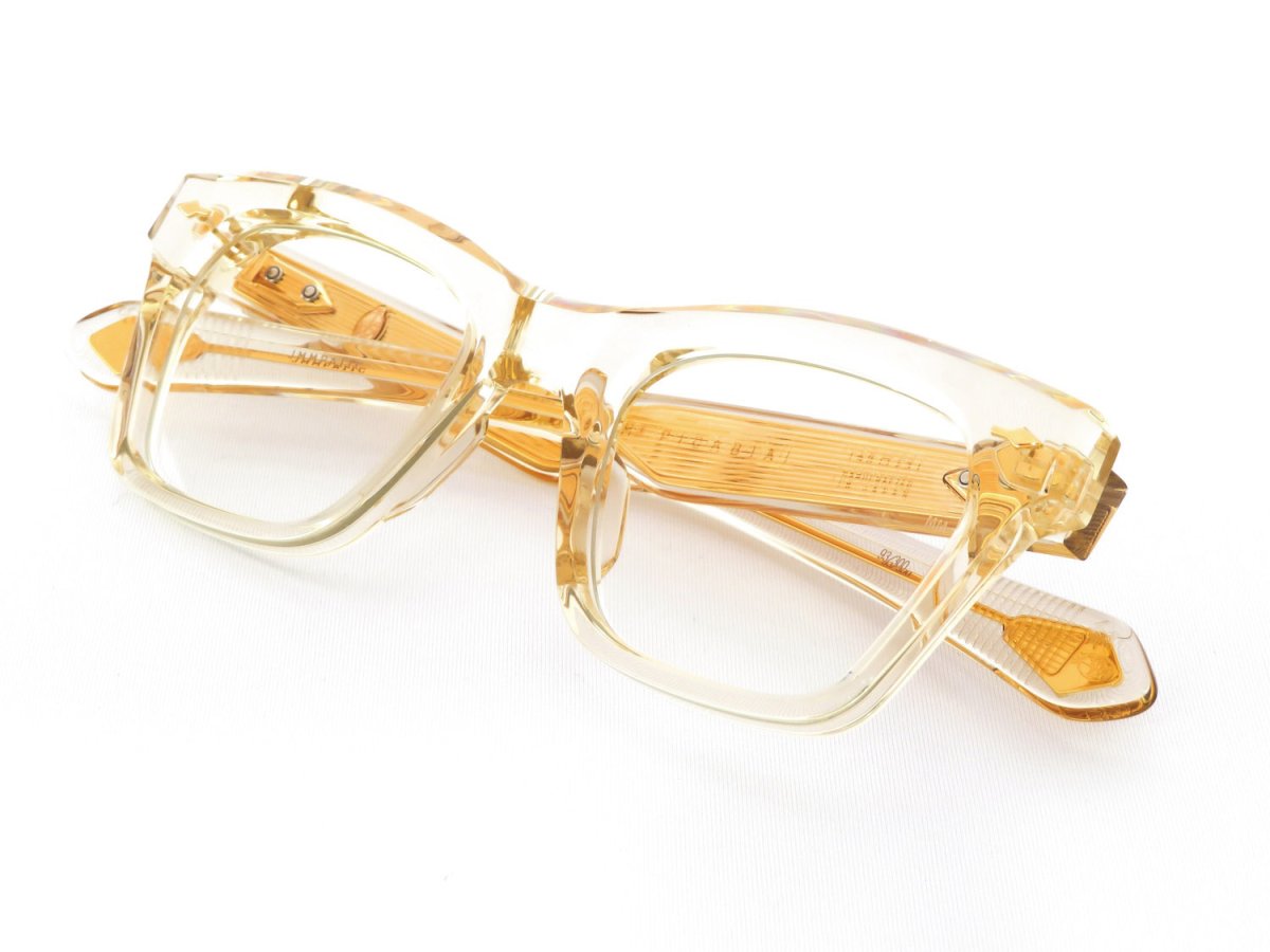 JACQUES MARIE MAGE [PICABIA col.Beige 2 (JMMPARX-11C)] 商品写真12