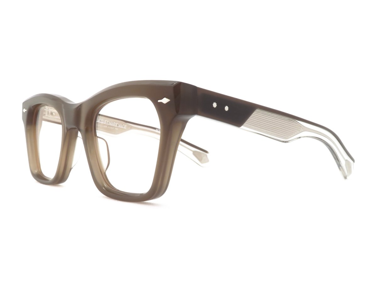 JACQUES MARIE MAGE [PICABIA col.Closseum (JMMPARX-11V)] 商品写真02