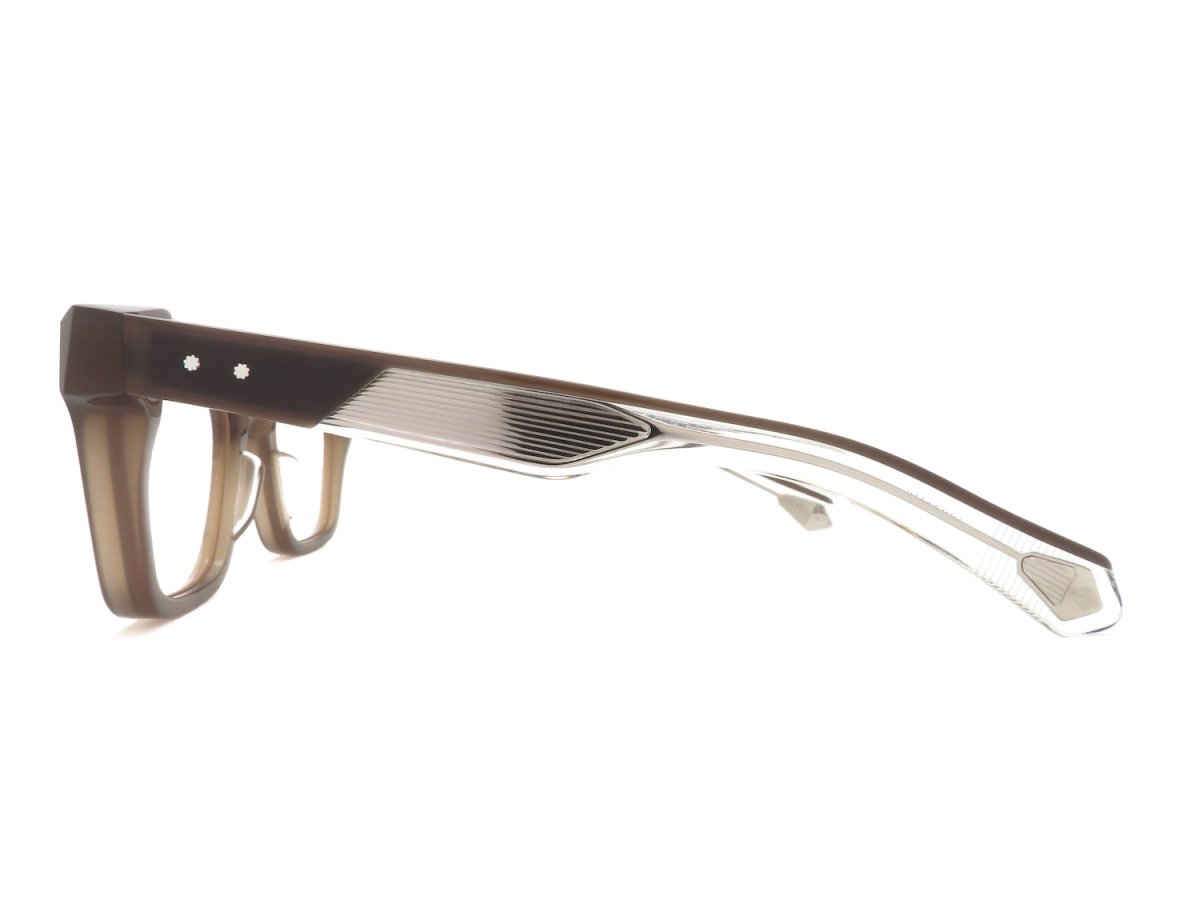 JACQUES MARIE MAGE [PICABIA col.Closseum (JMMPARX-11V)] 商品写真03