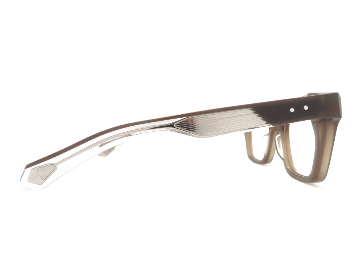 JACQUES MARIE MAGE [PICABIA col.Closseum (JMMPARX-11V)] 商品写真04