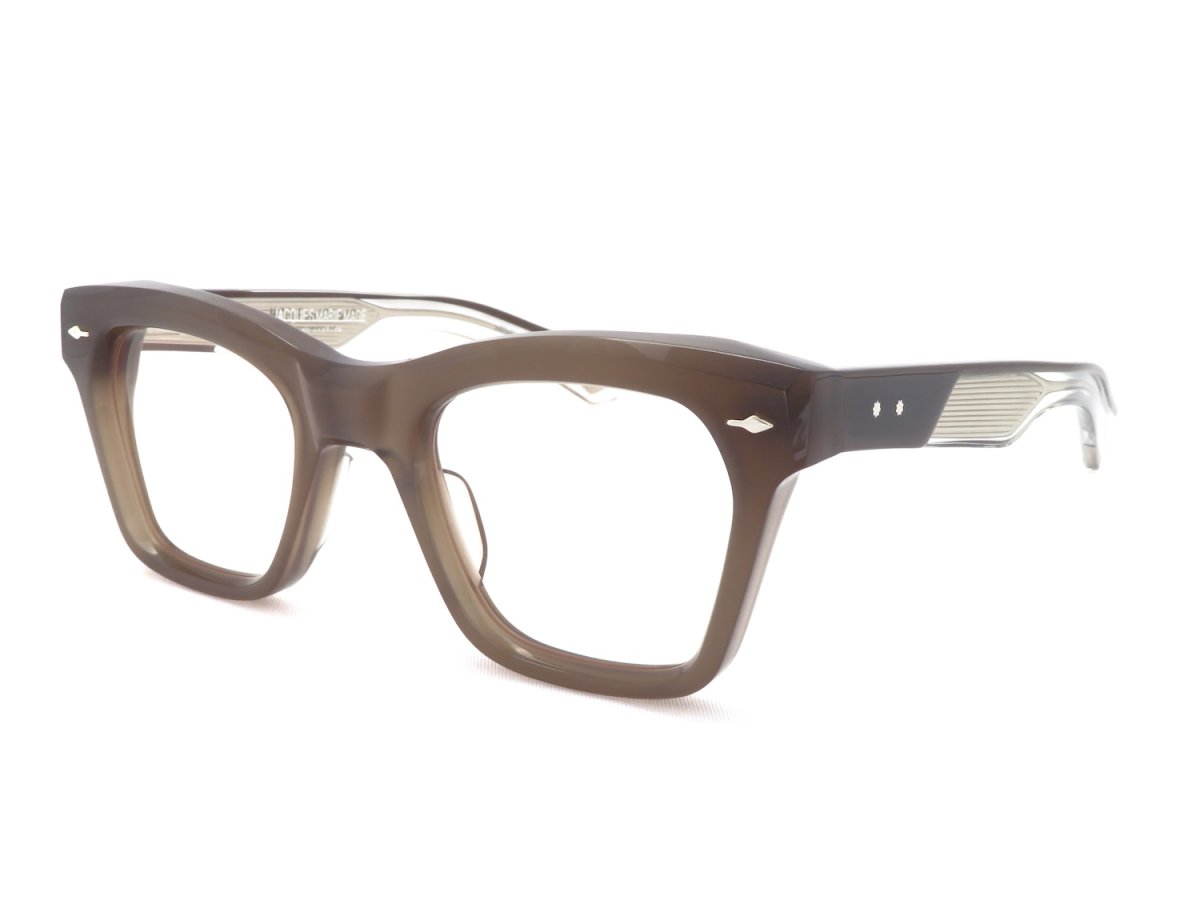 JACQUES MARIE MAGE [PICABIA col.Closseum (JMMPARX-11V)] 商品写真05