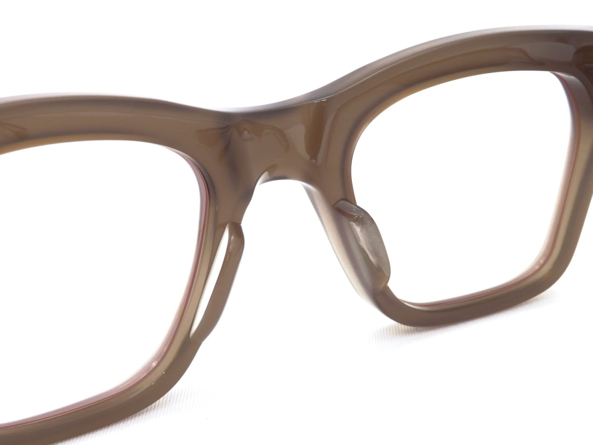 JACQUES MARIE MAGE [PICABIA col.Closseum (JMMPARX-11V)] 商品写真06