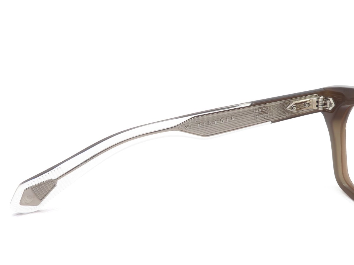 JACQUES MARIE MAGE [PICABIA col.Closseum (JMMPARX-11V)] 商品写真07