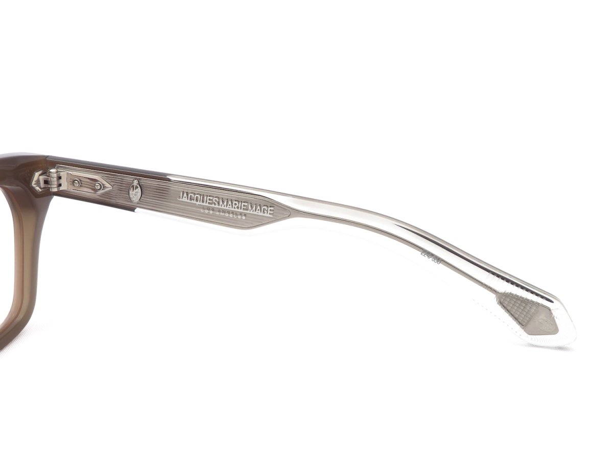 JACQUES MARIE MAGE [PICABIA col.Closseum (JMMPARX-11V)] 商品写真08