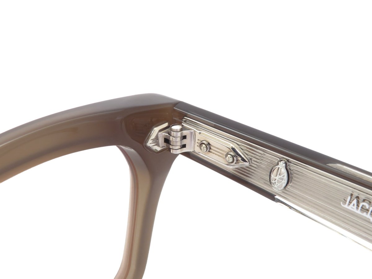 JACQUES MARIE MAGE [PICABIA col.Closseum (JMMPARX-11V)] 商品写真09