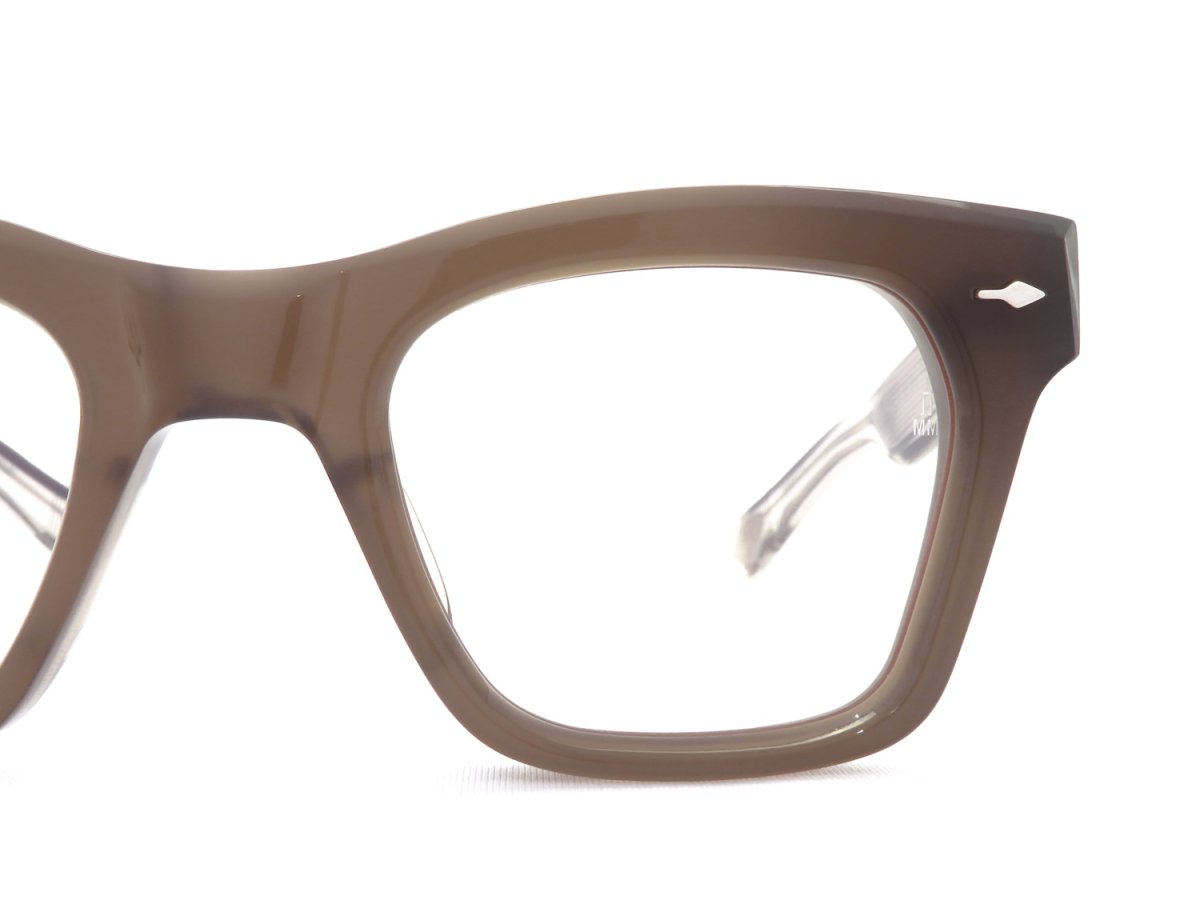 JACQUES MARIE MAGE [PICABIA col.Closseum (JMMPARX-11V)] 商品写真10