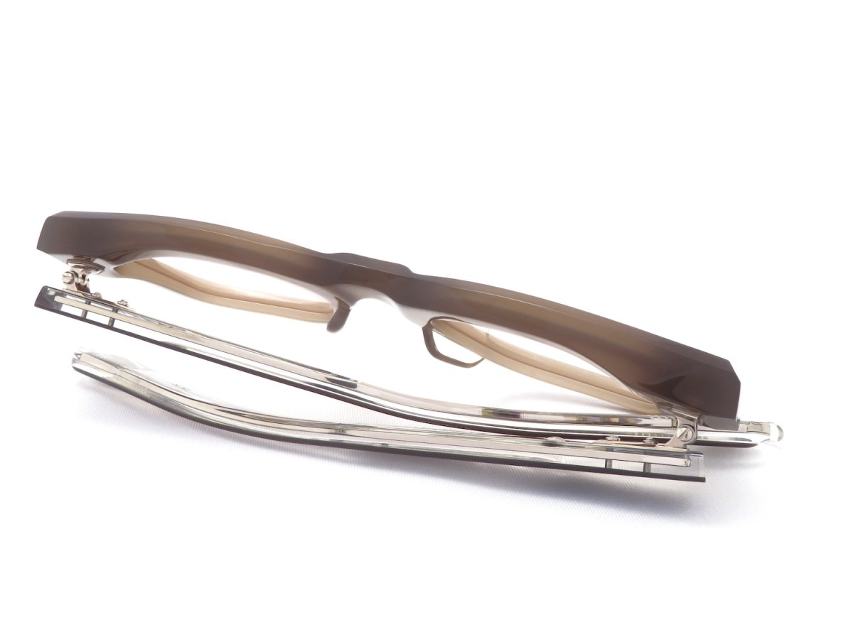 JACQUES MARIE MAGE [PICABIA col.Closseum (JMMPARX-11V)] 商品写真11