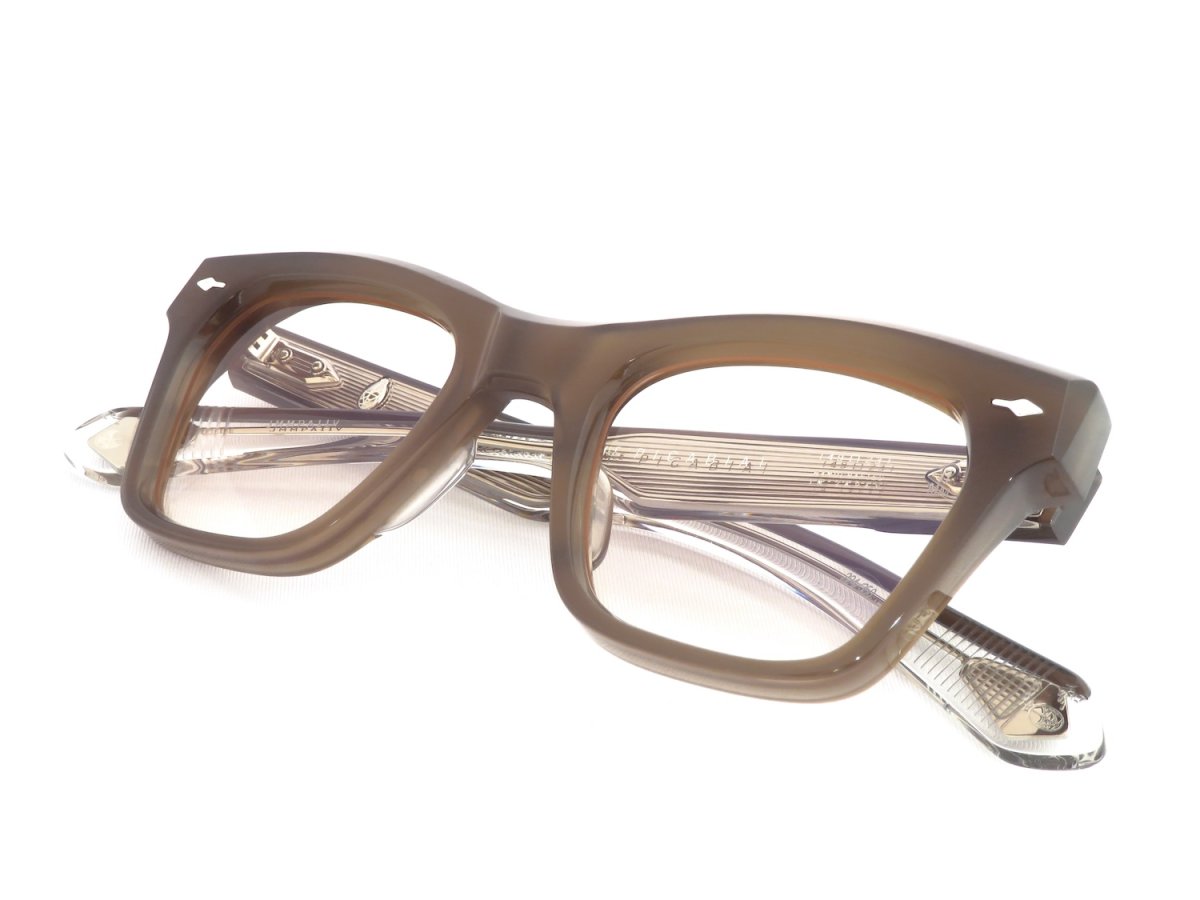 JACQUES MARIE MAGE [PICABIA col.Closseum (JMMPARX-11V)] 商品写真12